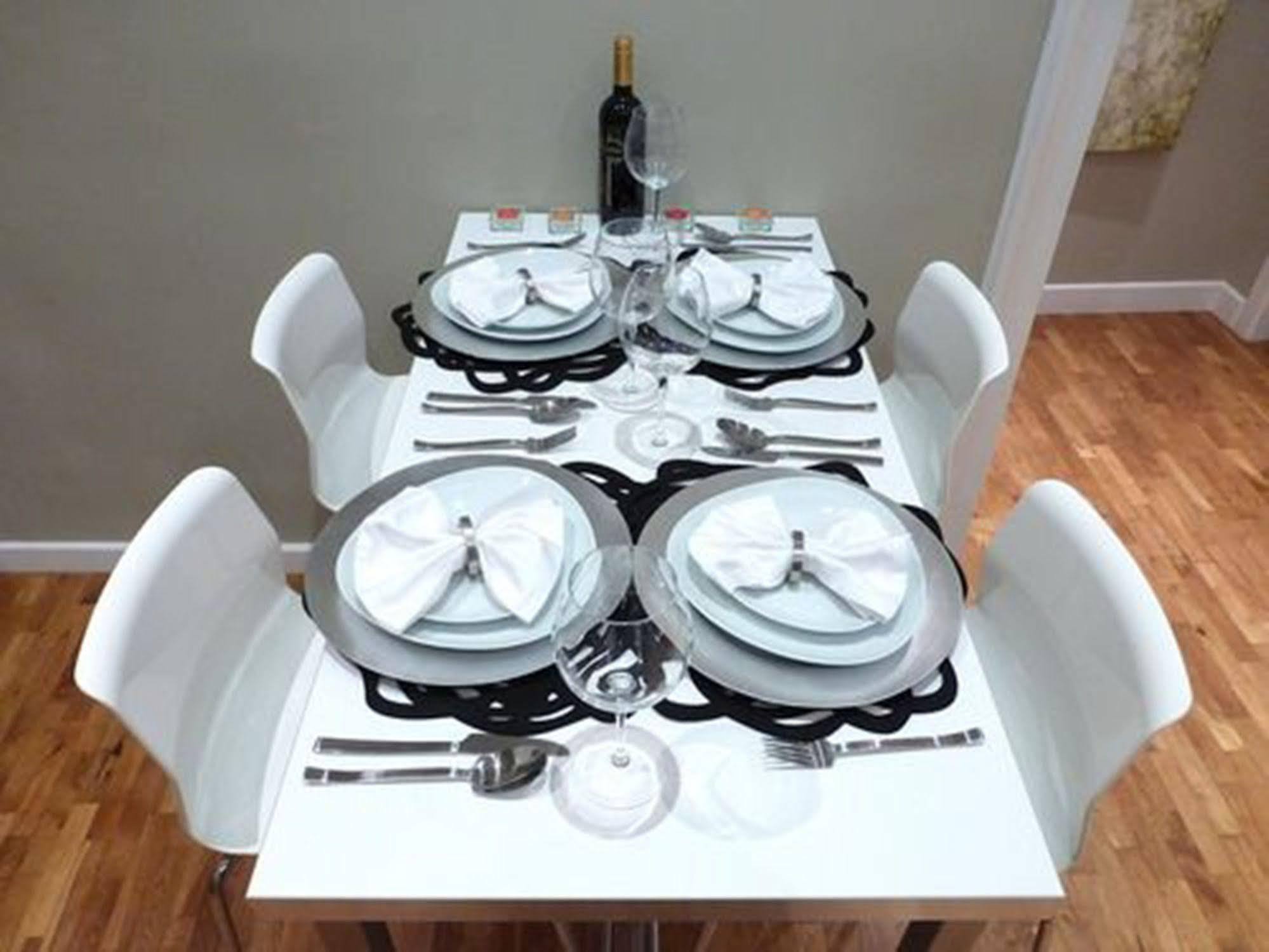 Super Balmes Guest House 바르셀로나 외부 사진